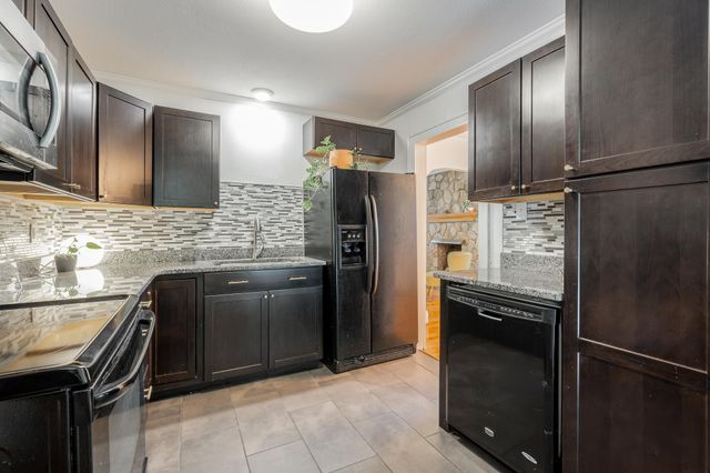 1301 Harrison Pike, Cleveland, TN 37311