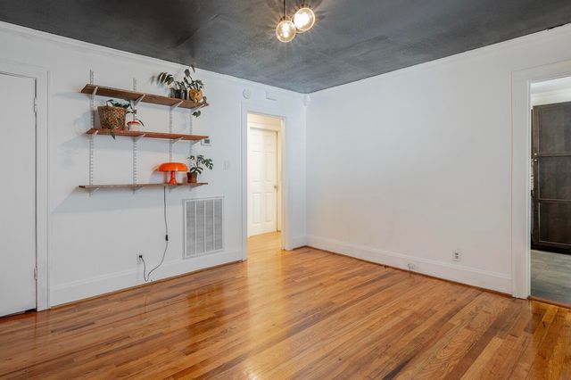 1301 Harrison Pike, Cleveland, TN 37311