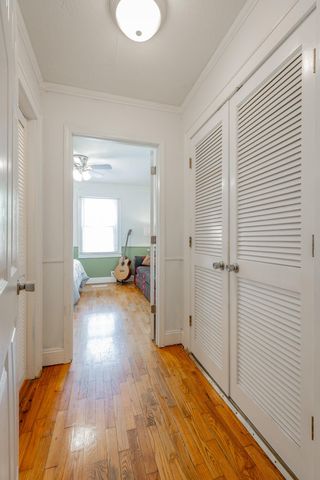 1301 Harrison Pike, Cleveland, TN 37311