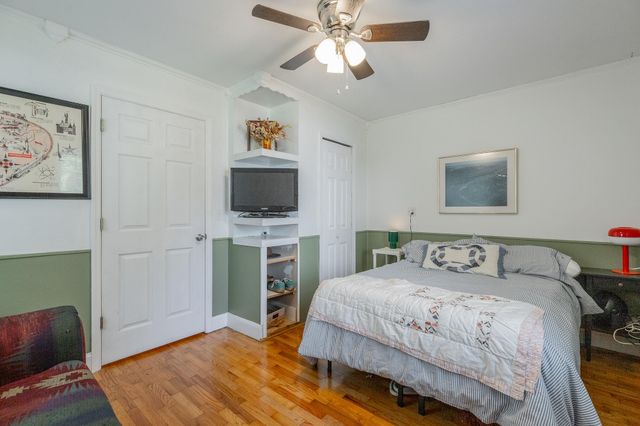 1301 Harrison Pike, Cleveland, TN 37311