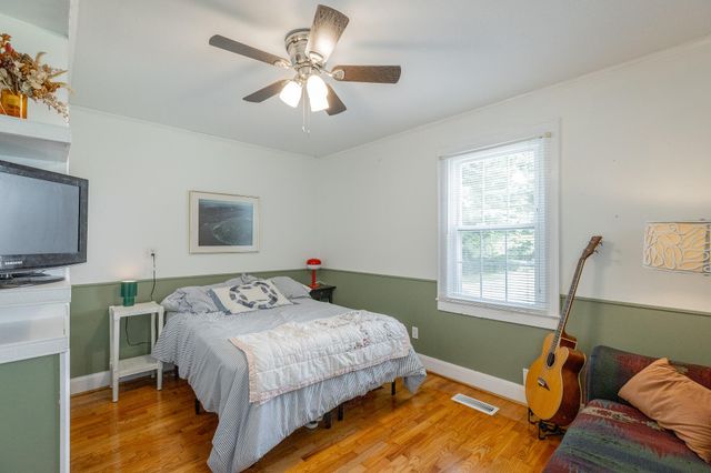 1301 Harrison Pike, Cleveland, TN 37311