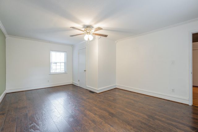 1301 Harrison Pike, Cleveland, TN 37311