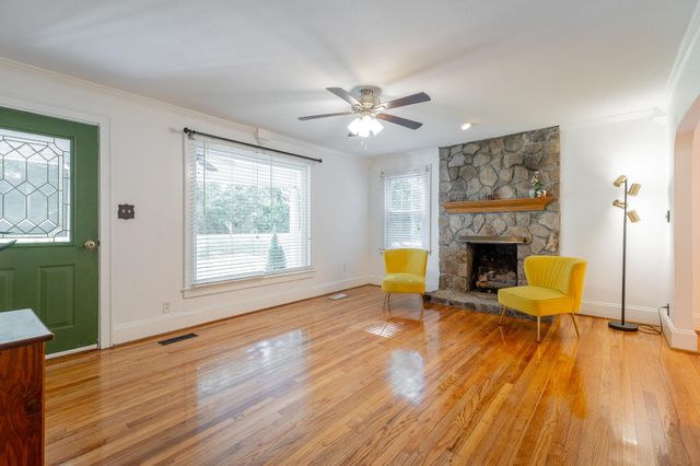 1301 Harrison Pike, Cleveland, TN 37311