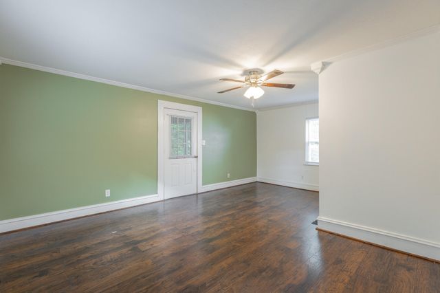 1301 Harrison Pike, Cleveland, TN 37311