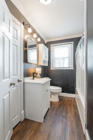 1301 Harrison Pike, Cleveland, TN 37311