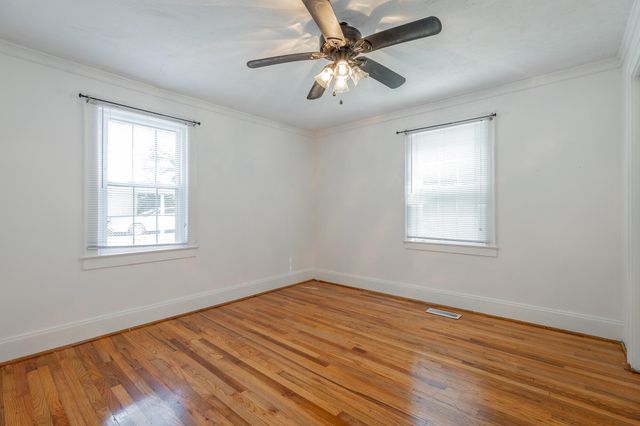 1301 Harrison Pike, Cleveland, TN 37311