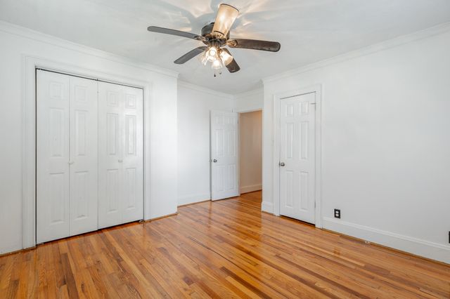 1301 Harrison Pike, Cleveland, TN 37311