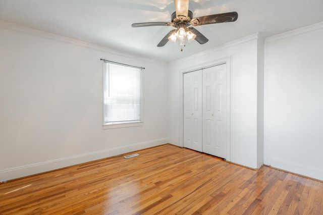 1301 Harrison Pike, Cleveland, TN 37311