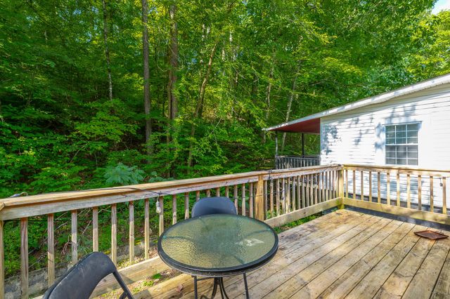 1301 Harrison Pike, Cleveland, TN 37311
