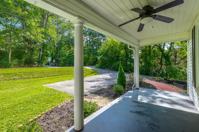 1301 Harrison Pike, Cleveland, TN 37311