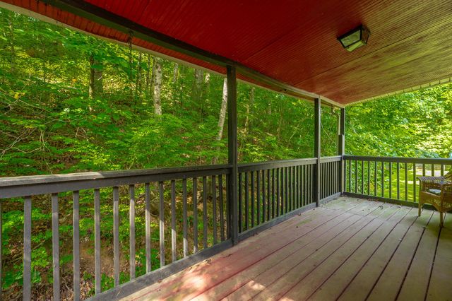 1301 Harrison Pike, Cleveland, TN 37311