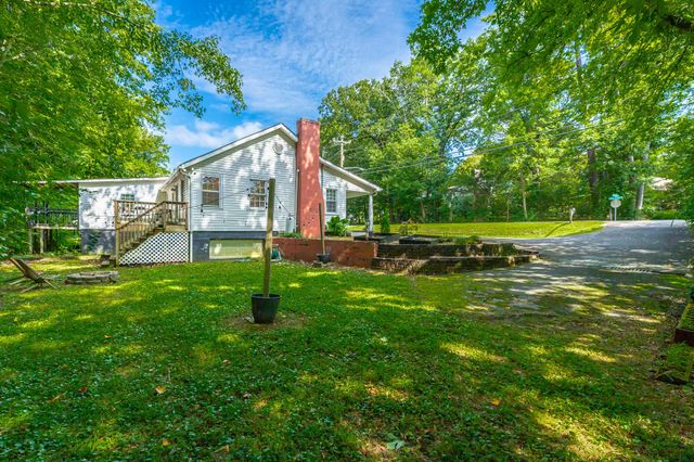 1301 Harrison Pike, Cleveland, TN 37311