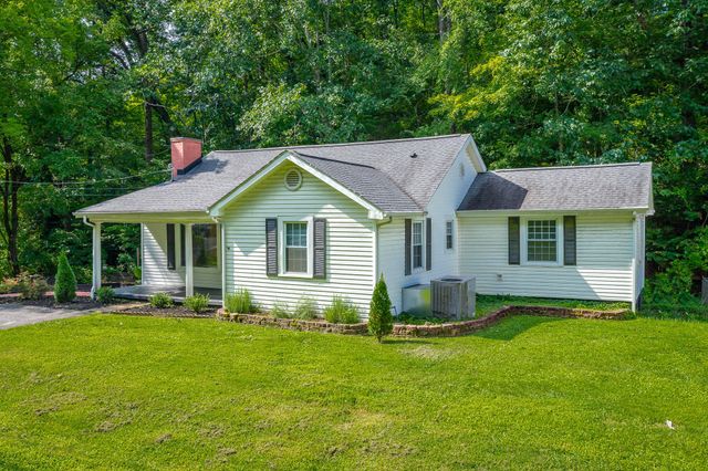 1301 Harrison Pike, Cleveland, TN 37311
