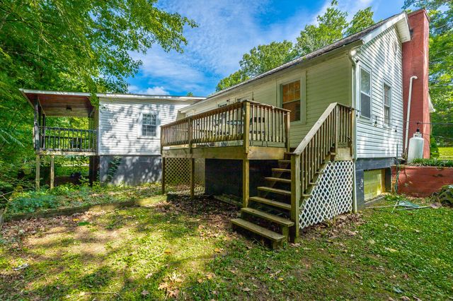 1301 Harrison Pike, Cleveland, TN 37311