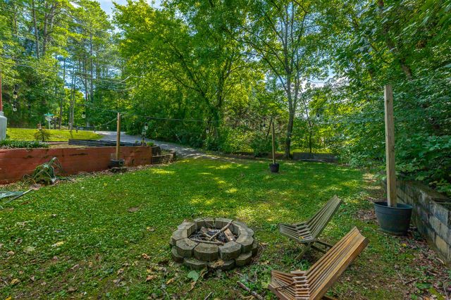 1301 Harrison Pike, Cleveland, TN 37311