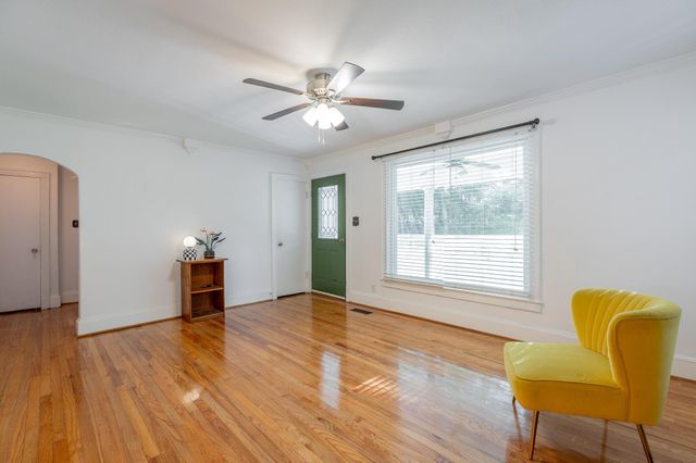 1301 Harrison Pike, Cleveland, TN 37311