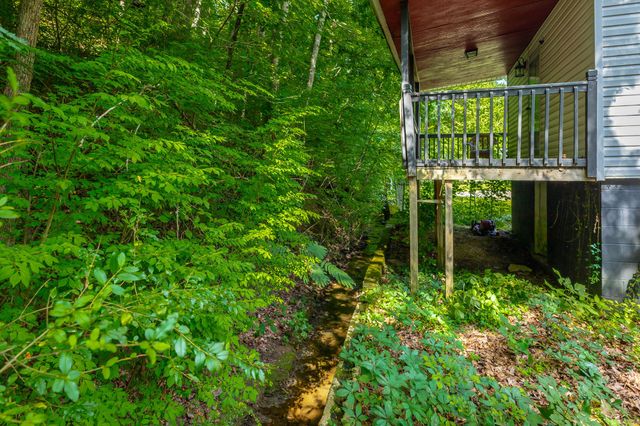 1301 Harrison Pike, Cleveland, TN 37311