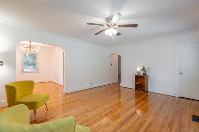1301 Harrison Pike, Cleveland, TN 37311