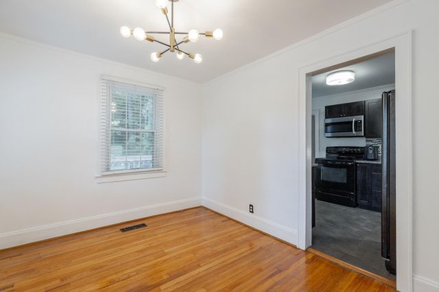 1301 Harrison Pike, Cleveland, TN 37311