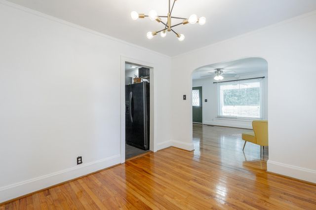 1301 Harrison Pike, Cleveland, TN 37311