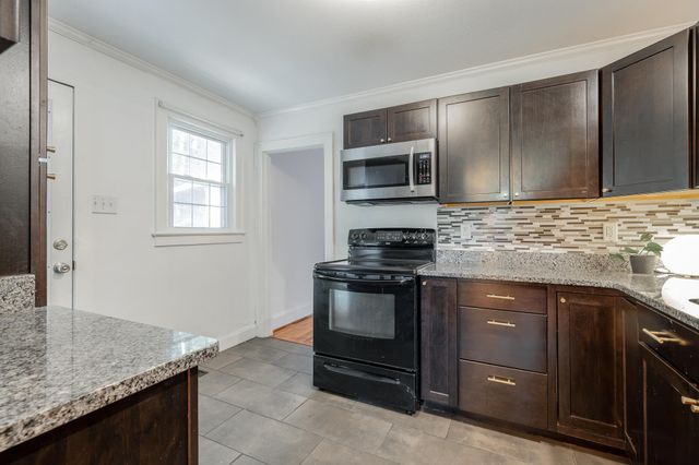 1301 Harrison Pike, Cleveland, TN 37311