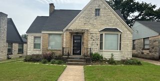 1214 E Waco Avenue, Dallas, TX 75216