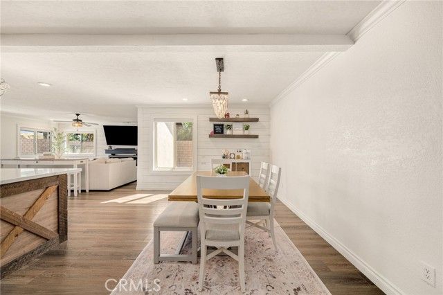 10115 Sioux, Riverside, CA 92503