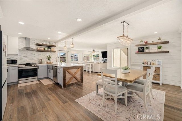 10115 Sioux, Riverside, CA 92503