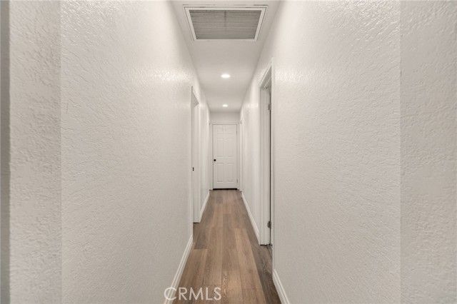 10115 Sioux, Riverside, CA 92503