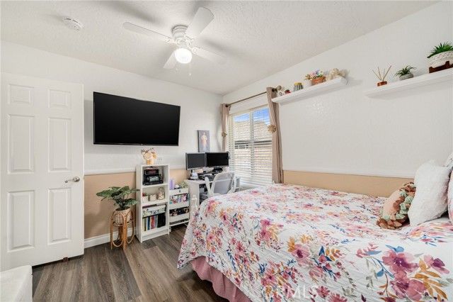 10115 Sioux, Riverside, CA 92503