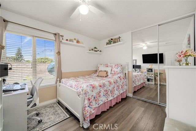 10115 Sioux, Riverside, CA 92503