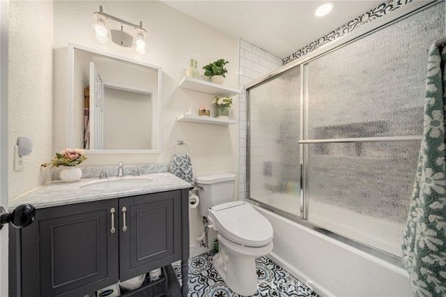 10115 Sioux, Riverside, CA 92503