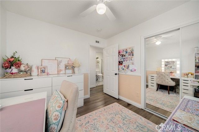 10115 Sioux, Riverside, CA 92503