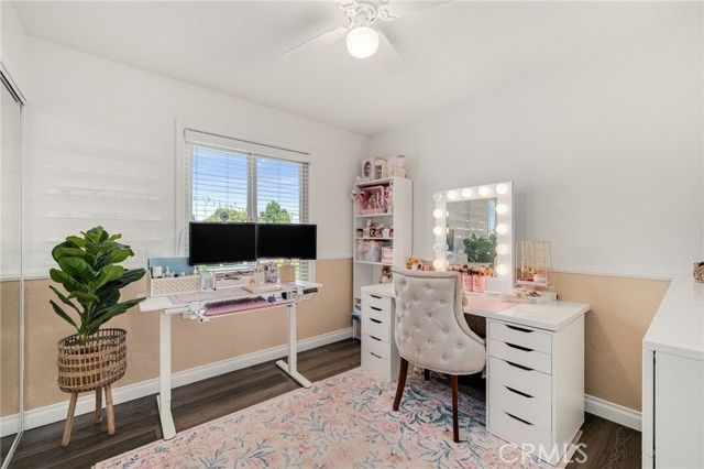 10115 Sioux, Riverside, CA 92503