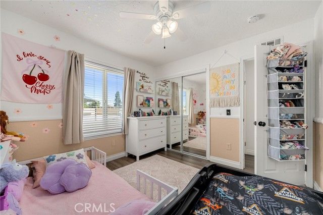 10115 Sioux, Riverside, CA 92503