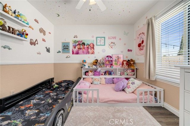 10115 Sioux, Riverside, CA 92503