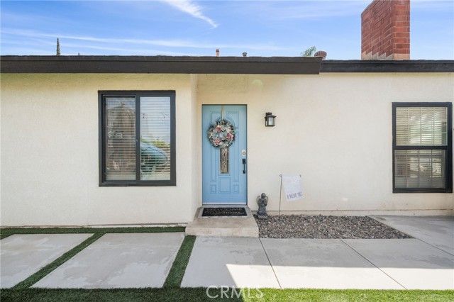 10115 Sioux, Riverside, CA 92503