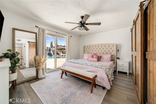 10115 Sioux, Riverside, CA 92503