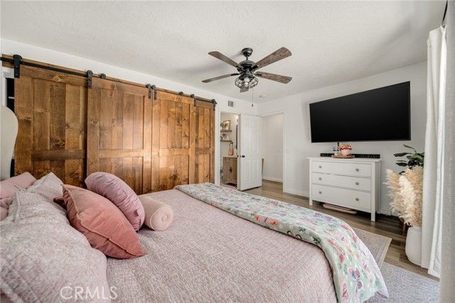 10115 Sioux, Riverside, CA 92503