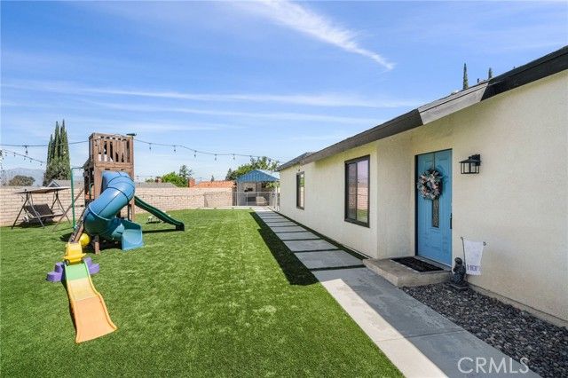 10115 Sioux, Riverside, CA 92503