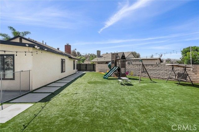 10115 Sioux, Riverside, CA 92503