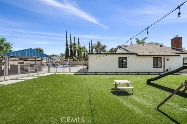 10115 Sioux, Riverside, CA 92503