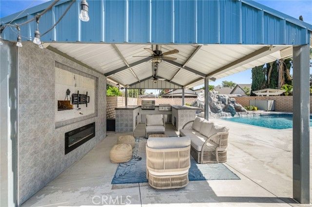 10115 Sioux, Riverside, CA 92503