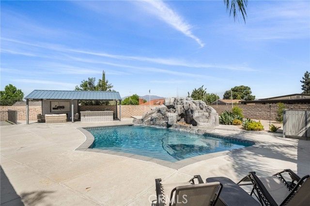 10115 Sioux, Riverside, CA 92503