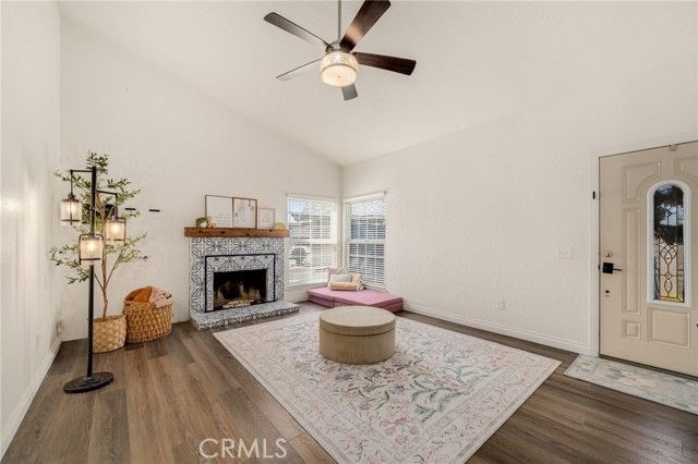 10115 Sioux, Riverside, CA 92503