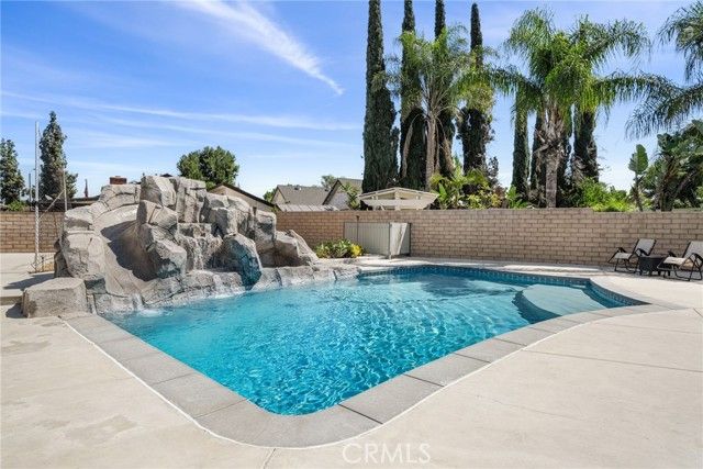 10115 Sioux, Riverside, CA 92503