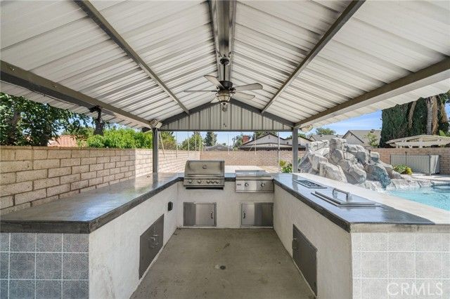 10115 Sioux, Riverside, CA 92503