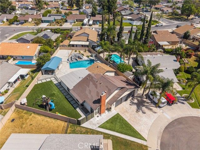 10115 Sioux, Riverside, CA 92503
