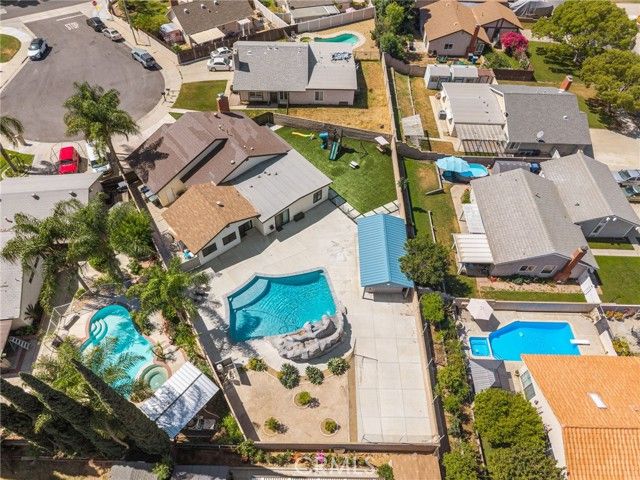 10115 Sioux, Riverside, CA 92503