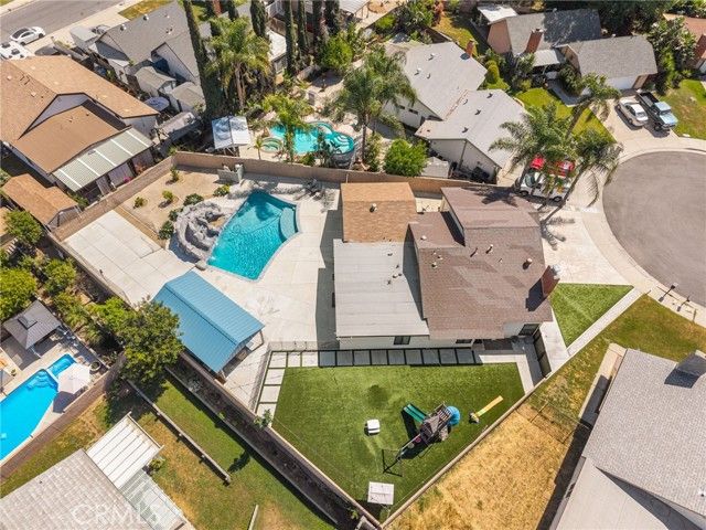 10115 Sioux, Riverside, CA 92503